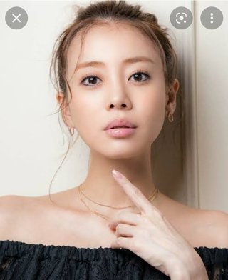 阪田絵莉（才賀家の映えない日常）