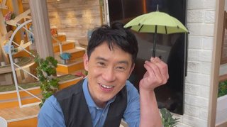 CBC【ゴゴスマ】