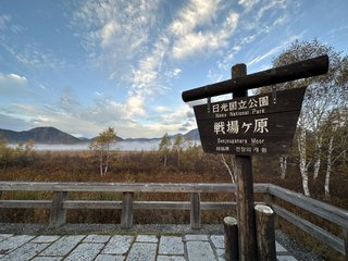 &#x{11:F8E2};なんでもいｰから&#x{11:F8E2};