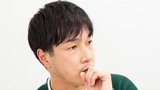 橋爪功の息子［俳優・橋爪遼さん］軽い気持ちで手を出した覚醒剤…「自分の価値」がわからなくなった