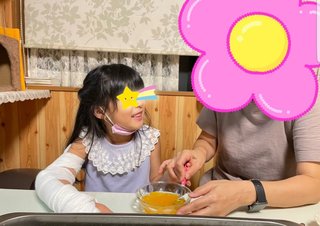 小林礼奈と才賀紀左衛門どっちがまだマシな親なんだろう