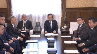 【速報】議院運営委員会で冒頭 全員がマスクなしww 国民はマスク外せ