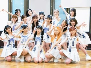 音楽ランキング【オリコン】