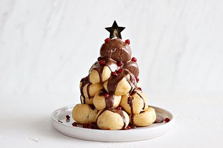 値上がりしすぎてもう無理。みんな余裕あるの？