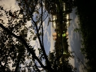 &#x{11:F8E2};なんでもいｰから&#x{11:F8E2};