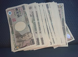 ATMの封筒っていつから無くなったの？
