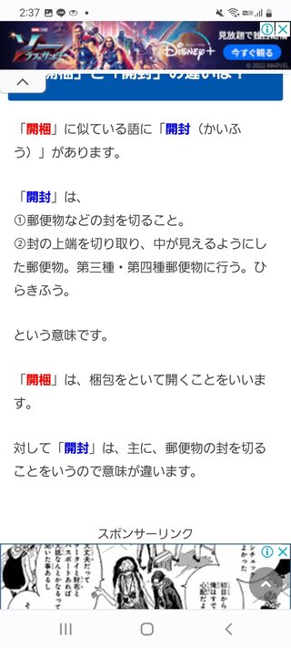 紫帆ちゃんねる