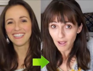 子どもを栄養失調で死なせたヴィーガンの母親に終身刑