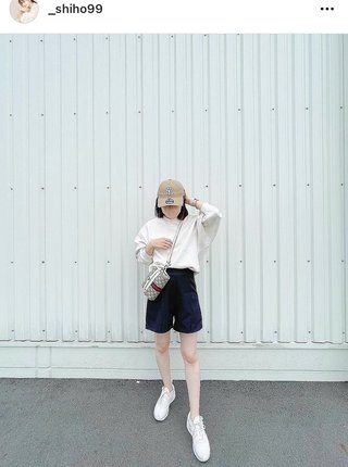 紫帆ちゃんねる