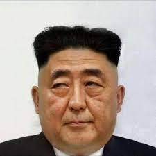 安倍晋三元総理・菅義偉前総理がレイプ事件をもみ消し