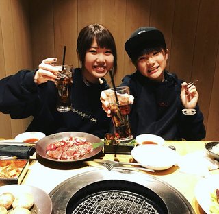 アメブロ☆宮下美恵