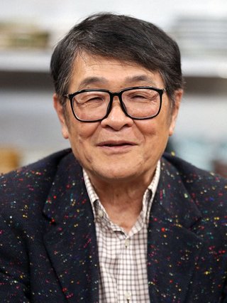 仲本工事さん、来年元日にフジテレビのドリフ特番出演予定だった　関係者「代わりの企画を検討」 