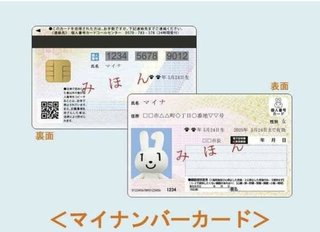 情報流出しても責任負わず？　マイナポータル「免責事項」に疑義続出　河野デジタル相の回答は？