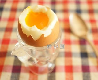 アメブロ☆宮下美恵