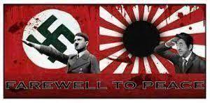 【言論統制のためスパイ防止法を作れと騒ぐ自民党と統一教会。】