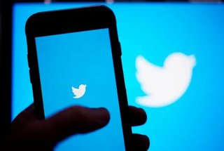 三浦春馬さんと共演で「嘘つき」「悪魔」...1年以上の中傷被害　