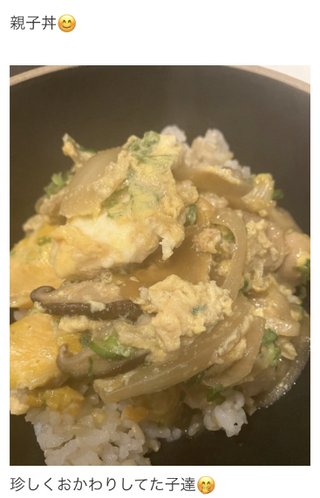 双子のりんかあんなちゃん