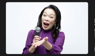 You Tuber 【僕と娘の生きる道】第2章