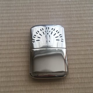 おばあちゃんちにあったものを貼っていくトピ