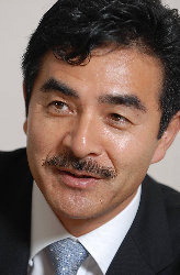 おばさん達が思う超絶イケメンって誰？