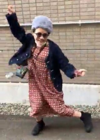 双子の りんか あんな ちゃん