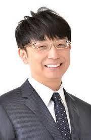 木下博勝医師､反ワクチン派の声に反論「人に打つ､打たないを強要､批判するのは間違い」