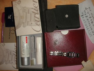 私立高校無償化って