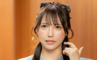 《総額1000万円》「術後は顔のあちこちから糸が…」36歳で初整形アイドル（41）“美容整形”