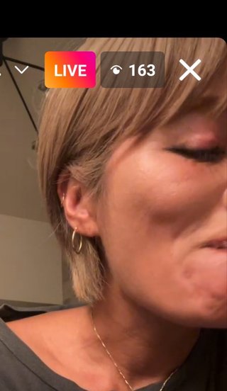 アメブロ☆宮下美恵