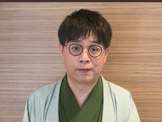 オススメ韓流ドラマ【雑談】