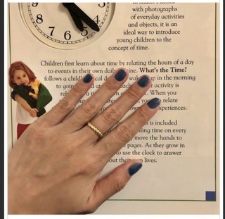 “新しい家族の形”選択のpeco、ryuchellとのファミリーリングを新調