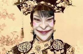 爆笑問題の太田光や堀江貴文！ 自民党と統一教会の癒着をゴマかすのはやめなさい。