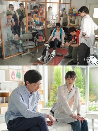 【ネタバレ】朝ドラ「舞いあがれ！」