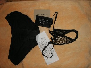 私立高校無償化って