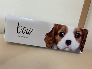 ティッシュの減りが早すぎる