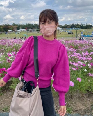 小林礼奈と才賀紀左衛門どっちがまだマシな親なんだろう