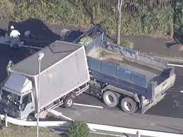 ＃大阪万博は中止すべき　うがい薬デマのウソ村大阪府知事・維新が強行する大阪万博