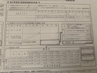 頭悪過ぎて全く分からないので教えて下さい
