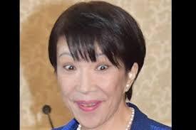 報道ランナー（関西テレビ）また自民党・維新に媚び侵略戦争を正当化　