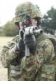 また高橋杉雄が暴言　侵略戦争をしたいがために日本の軍事費激増を主張。防衛省らしい暴言