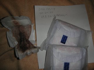 私立高校無償化って