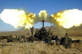 安倍晋三自民党と統一教会との癒着。