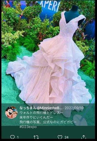 人気声優の櫻井孝宏に既婚を隠され10年付き合った上で捨てられた不倫相手さん…