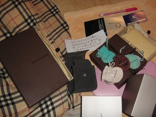 私立高校無償化って