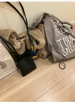 双子の りんか あんな ちゃん