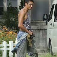 上沼恵美子、山小屋生活の東出昌大に激怒「山小屋作ってる場合ちゃうぞ！　養育費をフランスに送れ！」