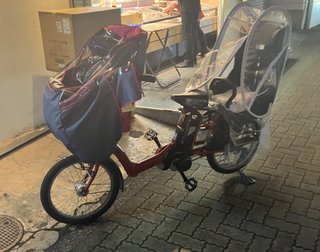 YouTubeに動画上げてるきりのちゃんって子可愛いよね