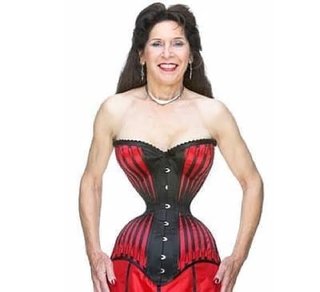 みんなウエスト何cm？