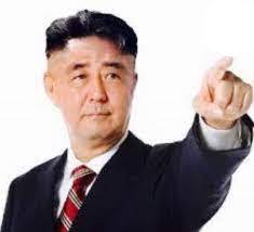 国葬反対のみなさん！次の選挙は立憲民主党&共産党に入れよう！