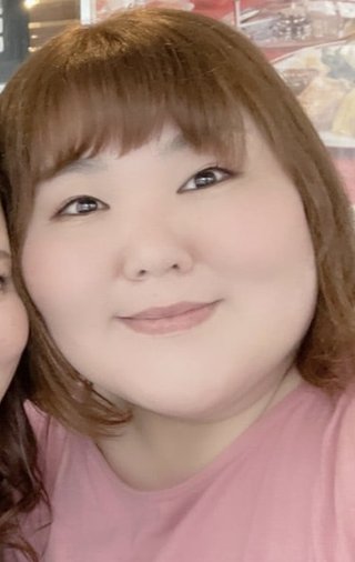 ももち　ぬぉー